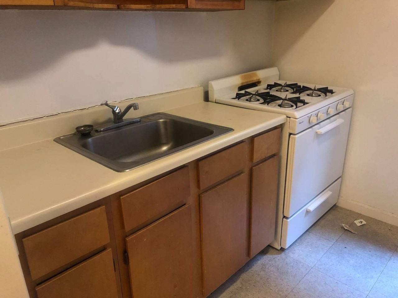 Marine Ave & Ridge Blvd - Photo 2 of 7