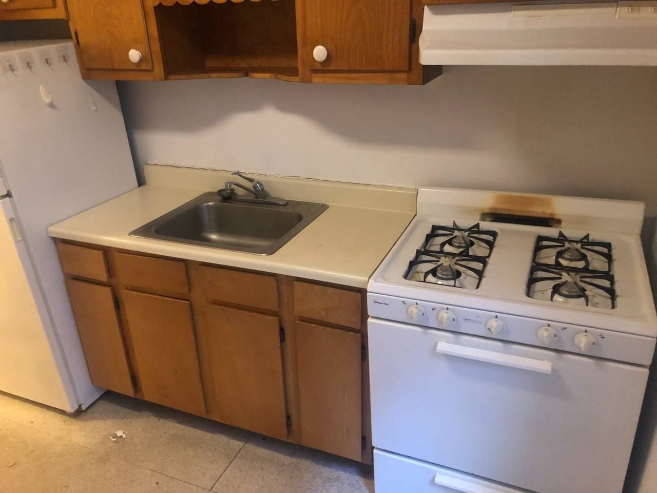 Marine Ave & Ridge Blvd - Photo 3 of 7