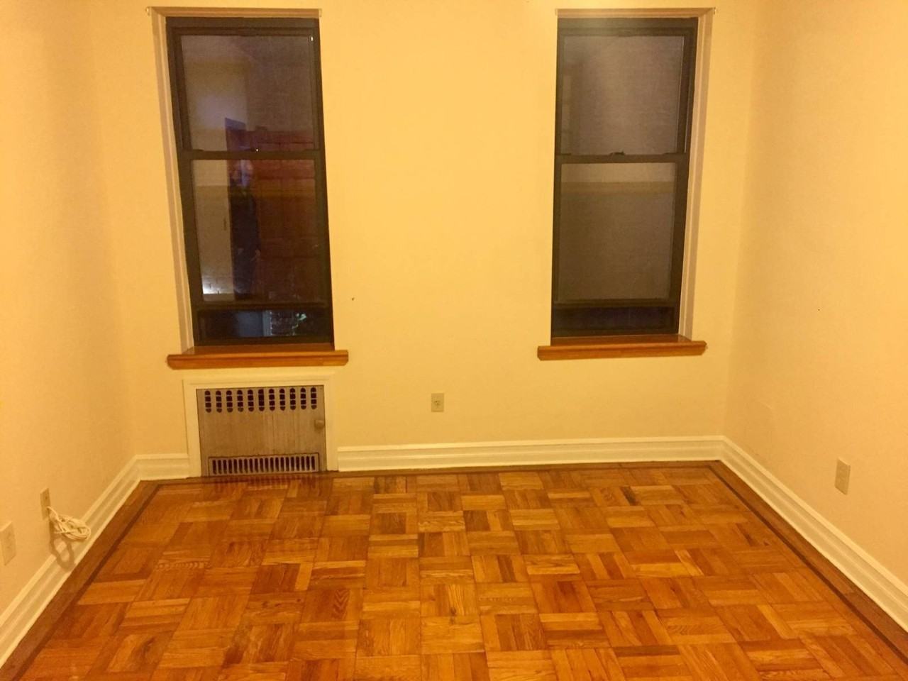 Marine Ave & Ridge Blvd - Photo 4 of 7