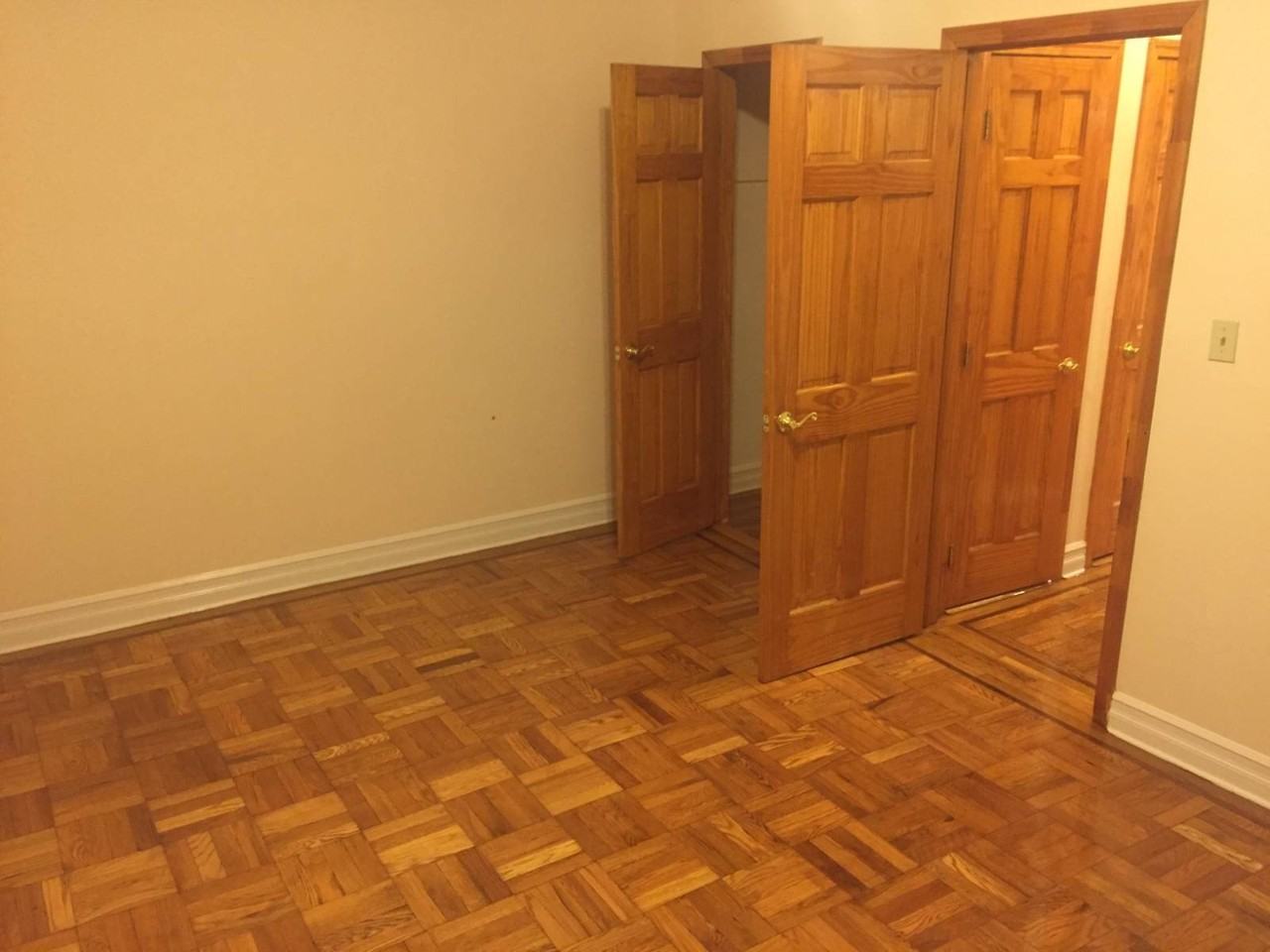 Marine Ave & Ridge Blvd - Photo 5 of 7