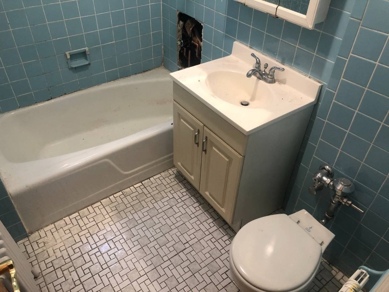 Marine Ave & Ridge Blvd - Photo 6 of 7