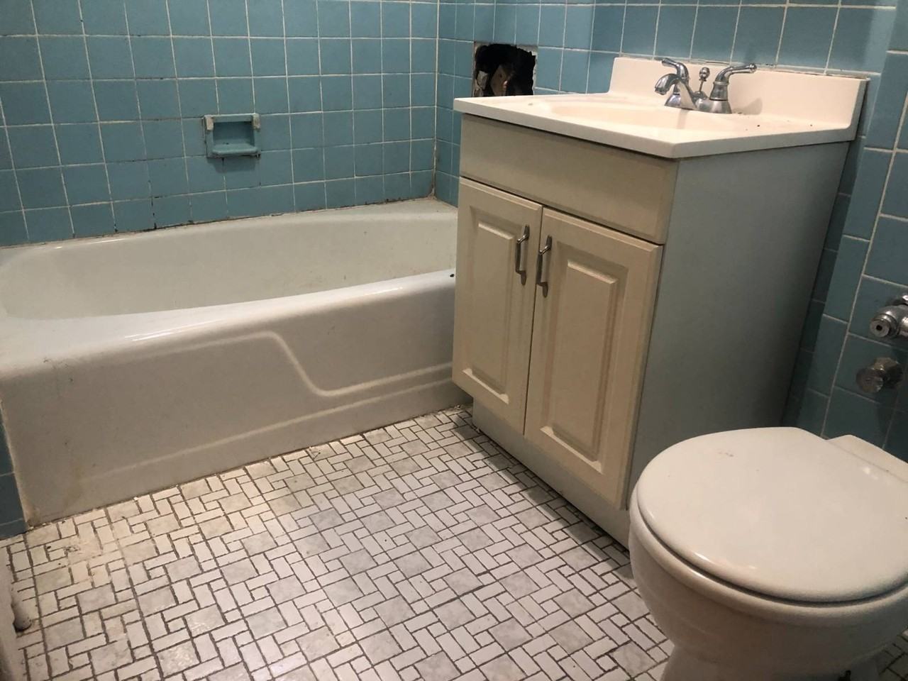 Marine Ave & Ridge Blvd - Photo 7 of 7