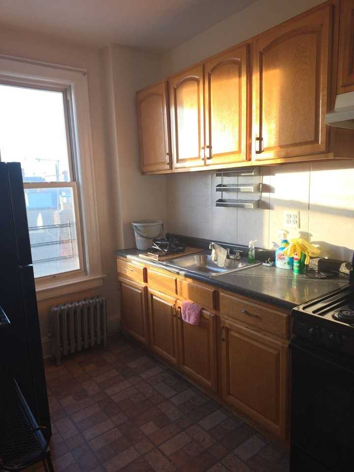 30th Ave & 47th Street - Photo 2 of 14