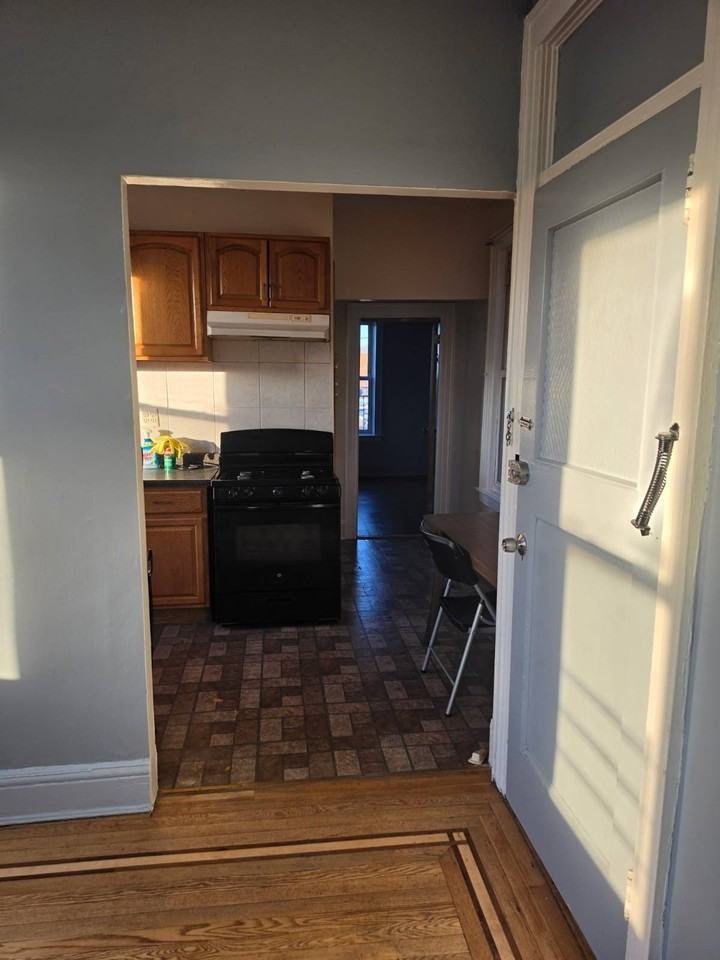 30th Ave & 47th Street - Photo 3 of 14