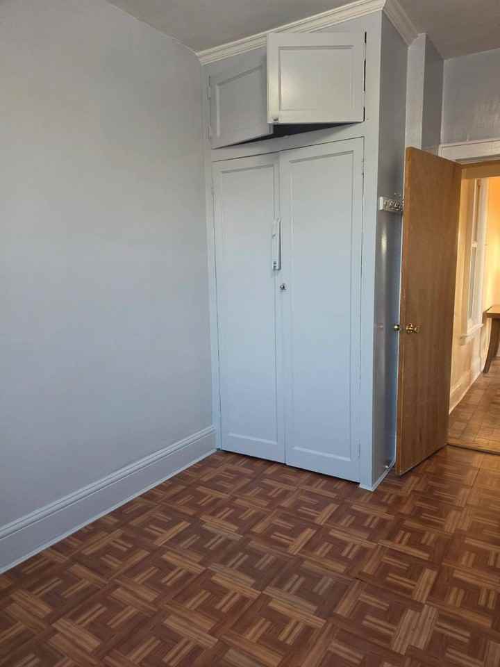 30th Ave & 47th Street - Photo 5 of 14