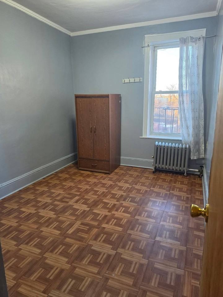 30th Ave & 47th Street - Photo 6 of 14