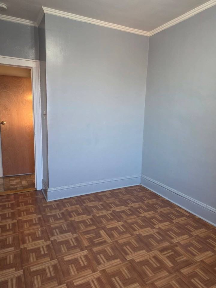 30th Ave & 47th Street - Photo 7 of 14