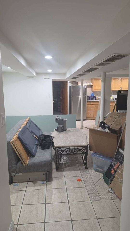 21st Ave & 45th Street - Photo 3 of 10