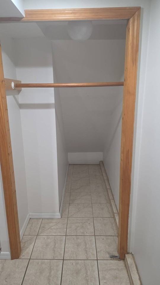 21st Ave & 45th Street - Photo 4 of 10