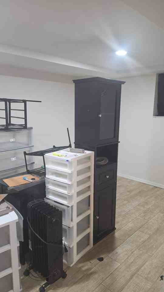 21st Ave & 45th Street - Photo 5 of 10