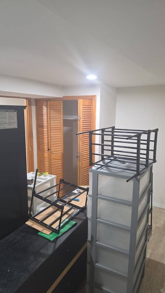 21st Ave & 45th Street - Photo 6 of 10