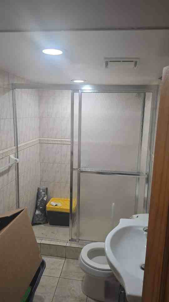 21st Ave & 45th Street - Photo 7 of 10