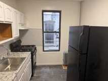 Manor Ave #1 - Photo 1 of 1