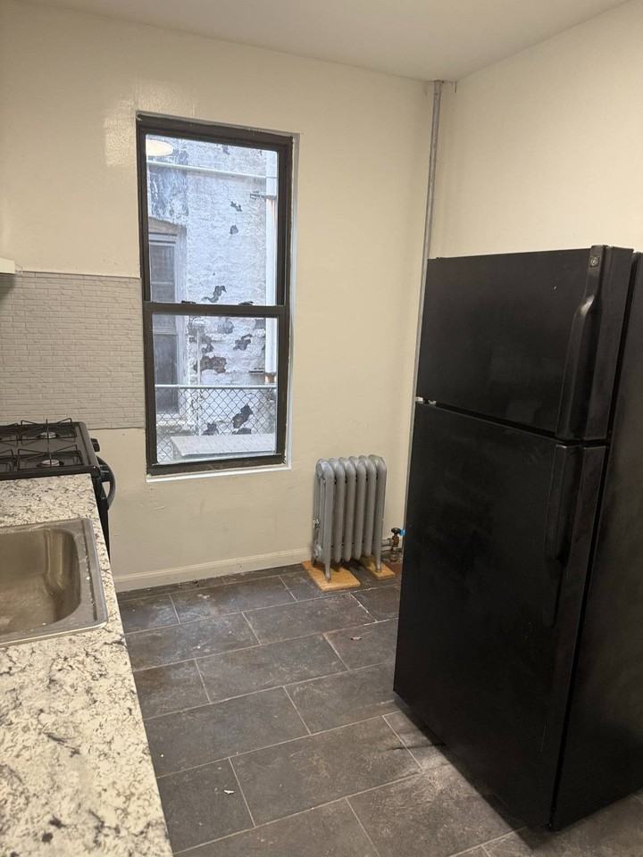 Manor Ave #1 - Photo 2 of 10