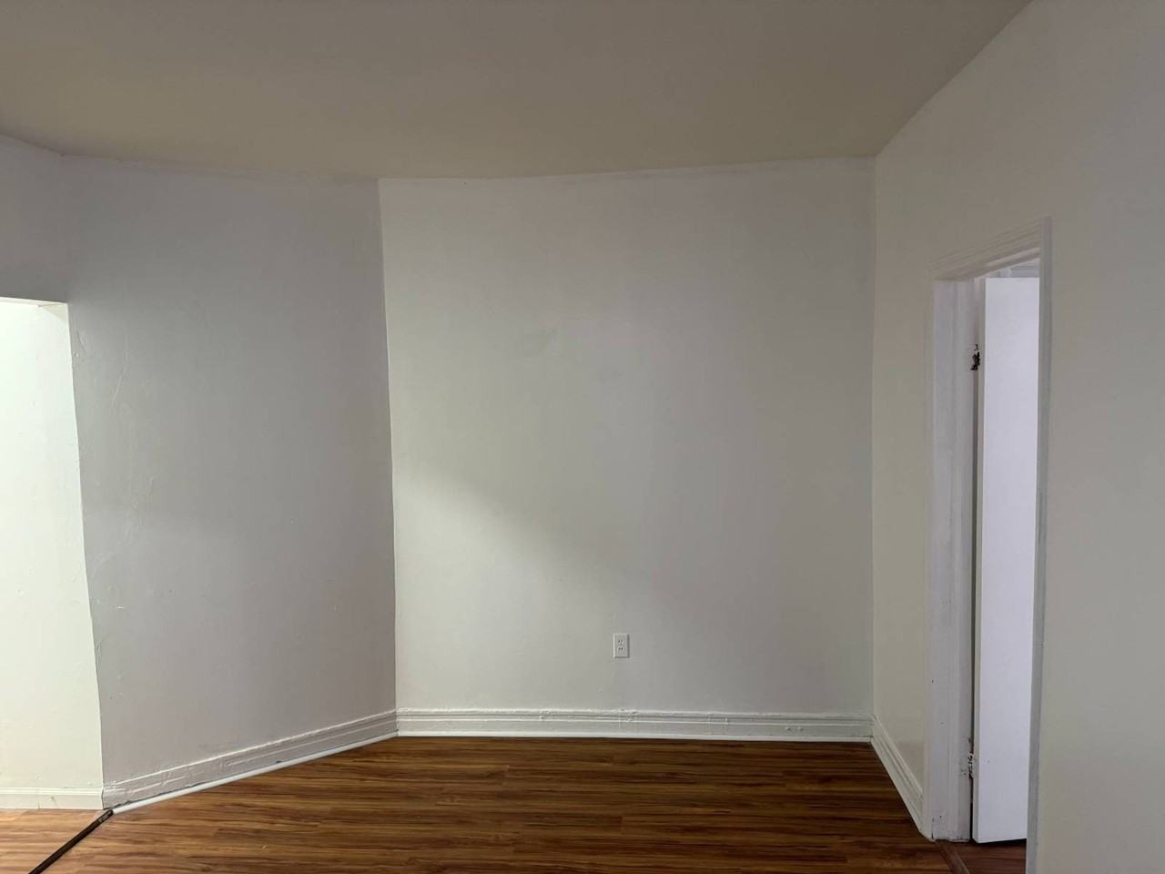 Manor Ave #1 - Photo 3 of 10