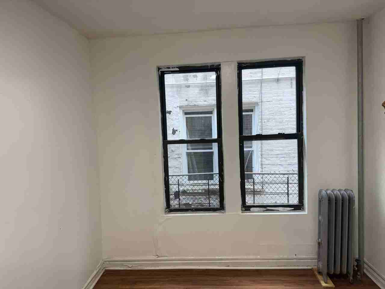 Manor Ave #1 - Photo 4 of 10