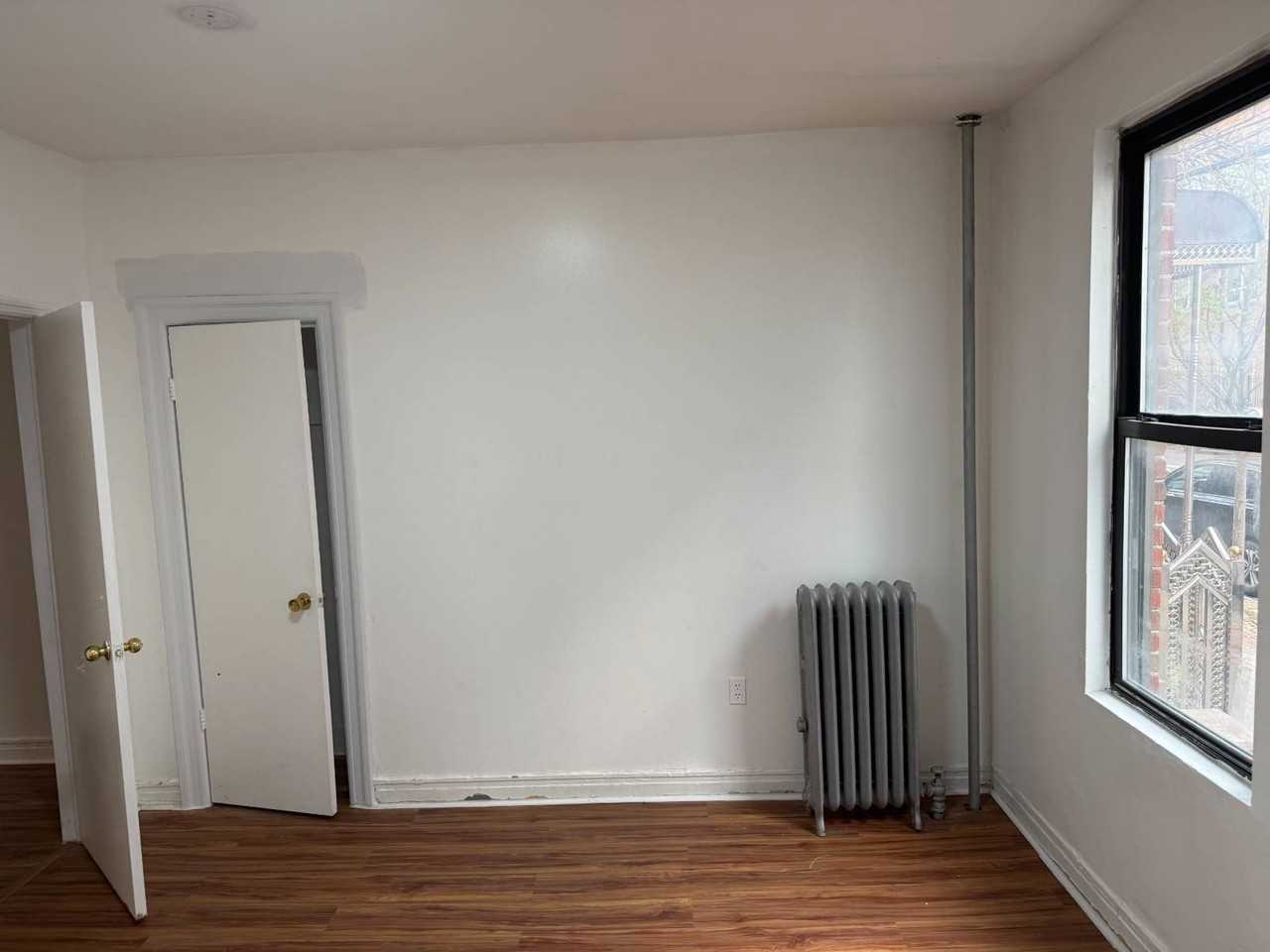 Manor Ave #1 - Photo 5 of 10