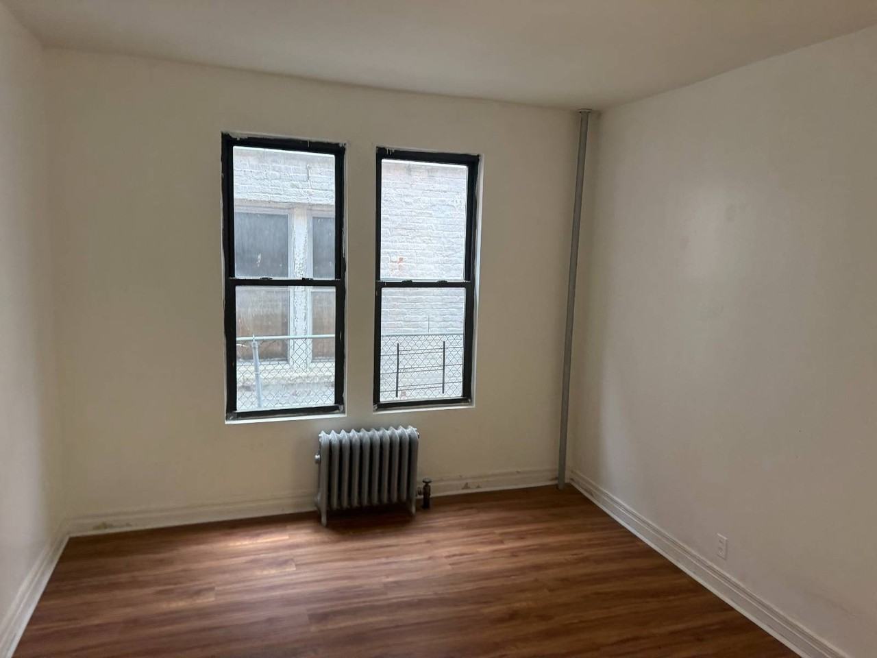 Manor Ave #1 - Photo 6 of 10