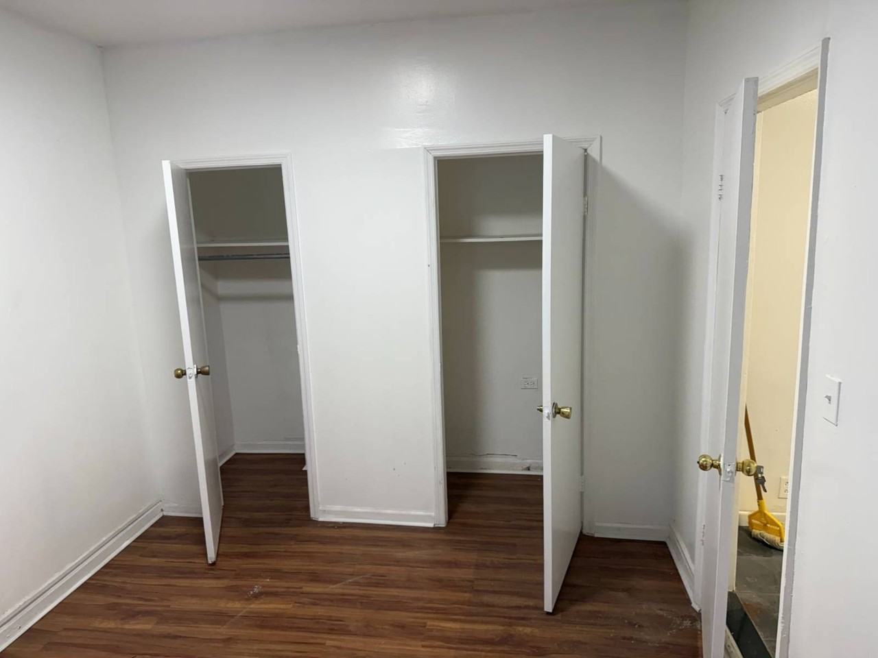 Manor Ave #1 - Photo 7 of 10