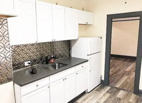 Ditmars Blvd & 73rd Str - Photo 1 of 1