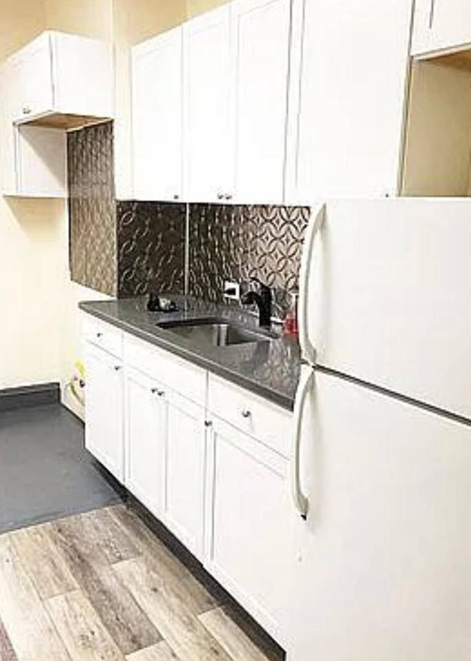 Ditmars Blvd & 73rd Str - Photo 3 of 10