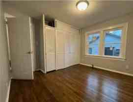 54th Ave & 32nd Ave - Photo 1 of 1