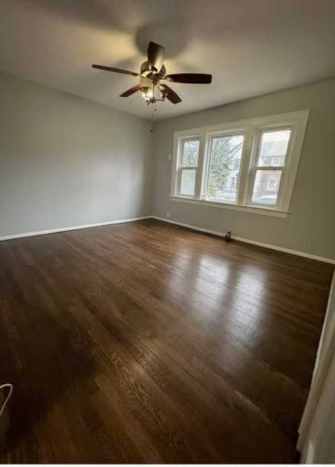 54th Ave & 32nd Ave - Photo 2 of 4