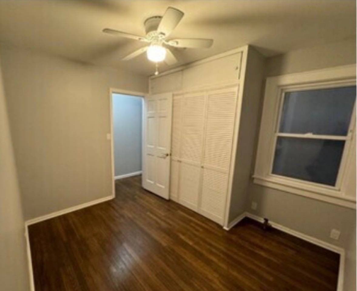 54th Ave & 32nd Ave - Photo 3 of 4