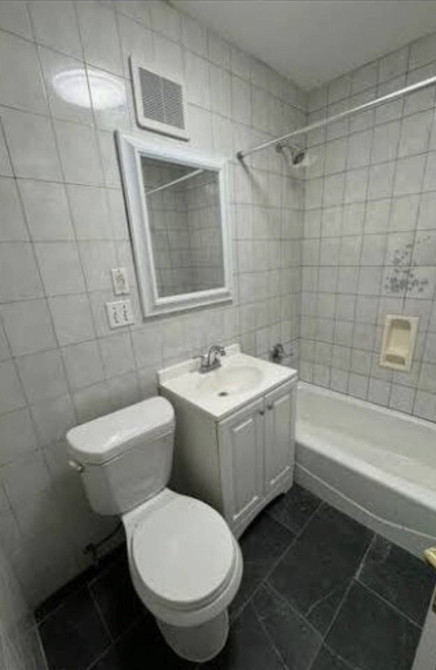 54th Ave & 32nd Ave - Photo 4 of 4