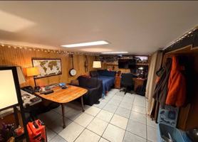 featured image of 54th Ave & 32nd Ave