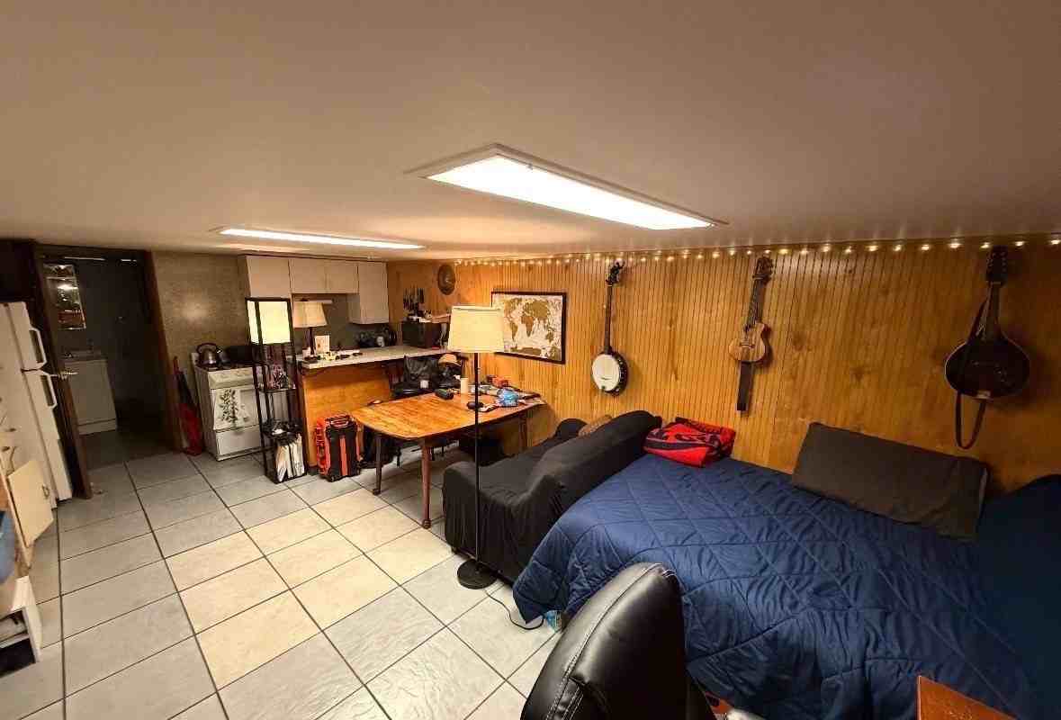 54th Ave & 32nd Ave - Photo 2 of 5