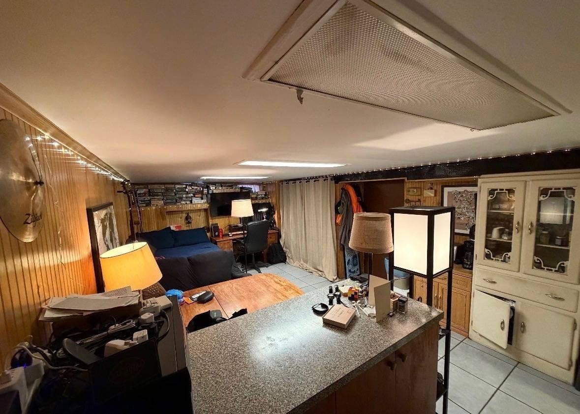 54th Ave & 32nd Ave - Photo 3 of 5