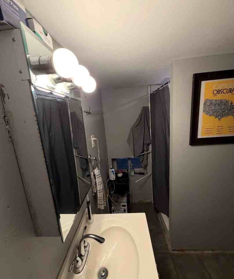 54th Ave & 32nd Ave - Photo 4 of 5