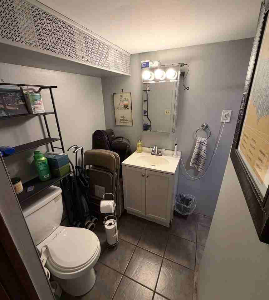 54th Ave & 32nd Ave - Photo 5 of 5