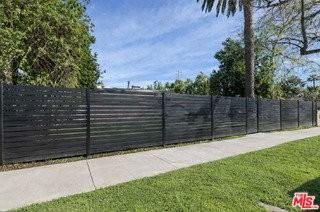 5208 Woodman Ave - Photo 2 of 8