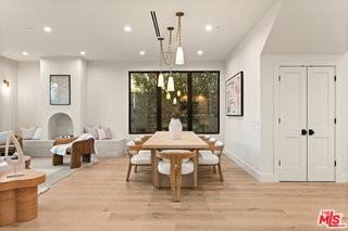 11748 La Maida St - Photo 6 of 8