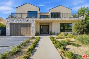 featured image of 16643 Addison St