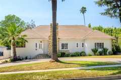 1635 Grandview Ave - Photo 1 of 1