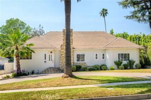 featured image of 1635 Grandview Ave