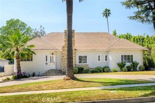 1635 Grandview Ave - Photo 1 of 1
