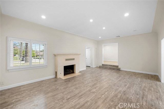 1635 Grandview Ave - Photo 7 of 8