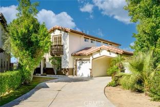 7370 Chantilly Ln - Photo 1 of 1