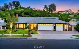 featured image of 24668 Ebelden Ave