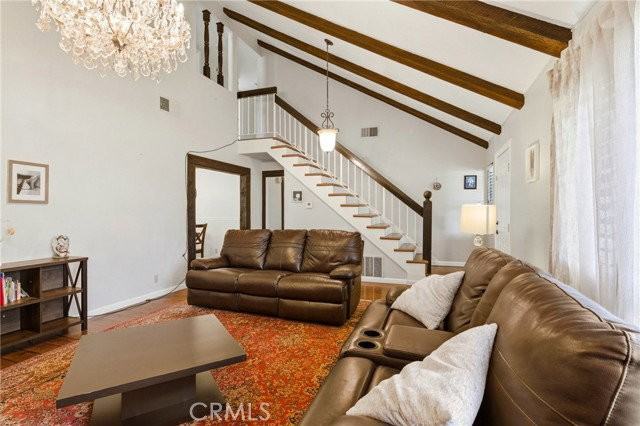 24668 Ebelden Ave - Photo 2 of 8