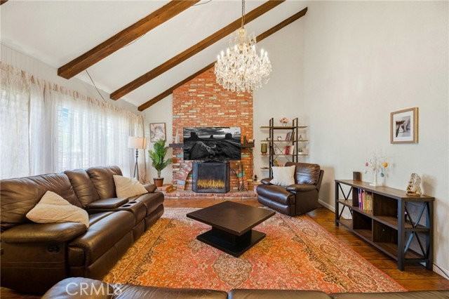 24668 Ebelden Ave - Photo 3 of 8