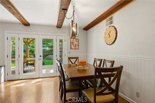 24668 Ebelden Ave - Photo 4 of 8