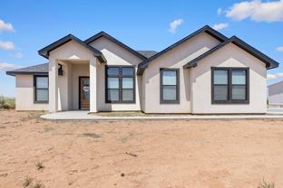 12370 W University Blvd - Photo 1 of 1