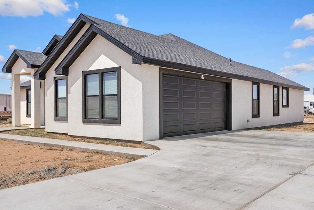 12370 W University Blvd - Photo 3 of 34