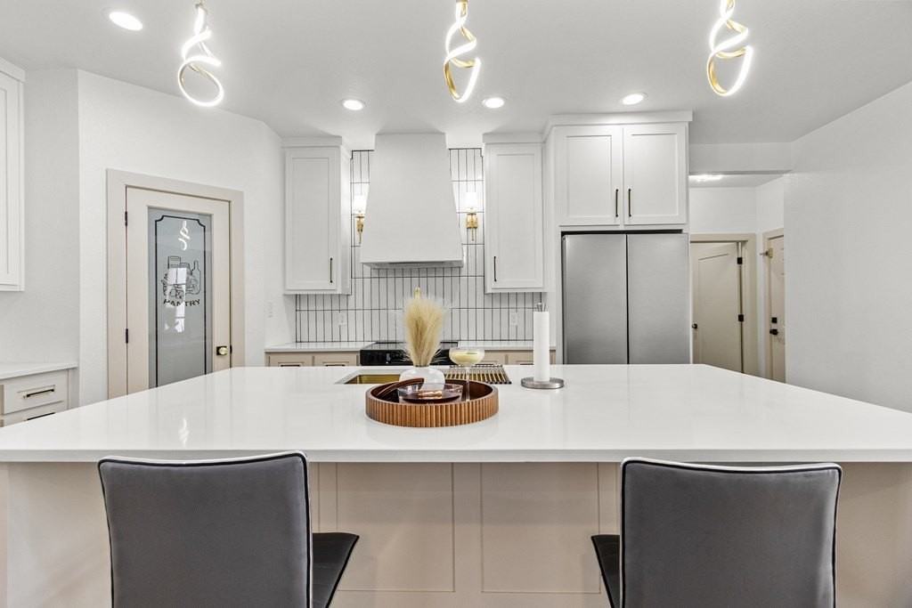 12370 W University Blvd - Photo 7 of 34