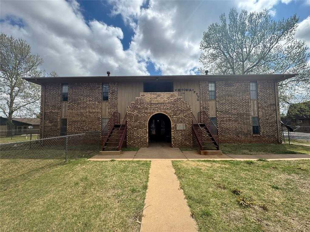 1338 Washington Ave - Photo 6 of 6